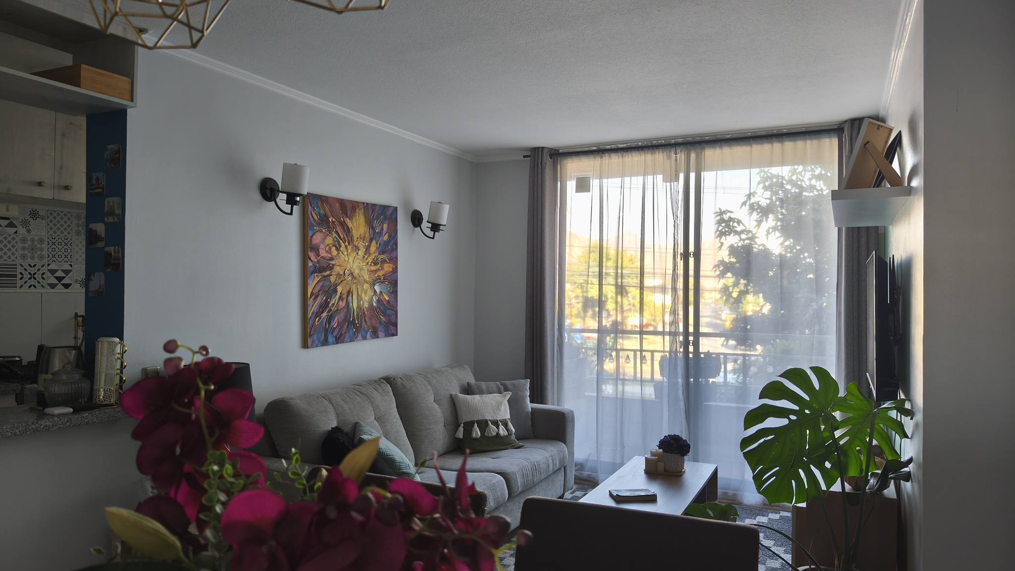 Departamento en venta en Quilicura — foto 9