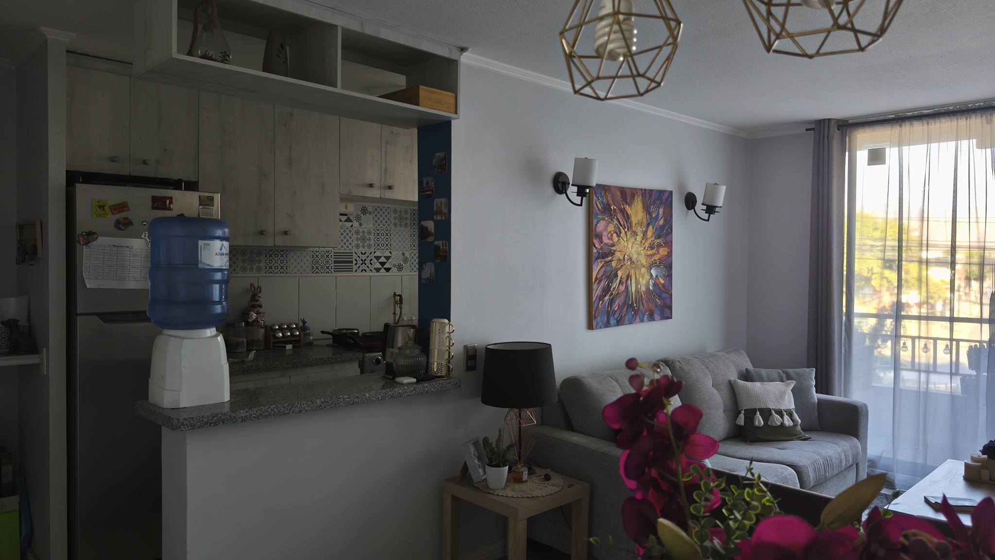Departamento en venta en Quilicura — foto 10