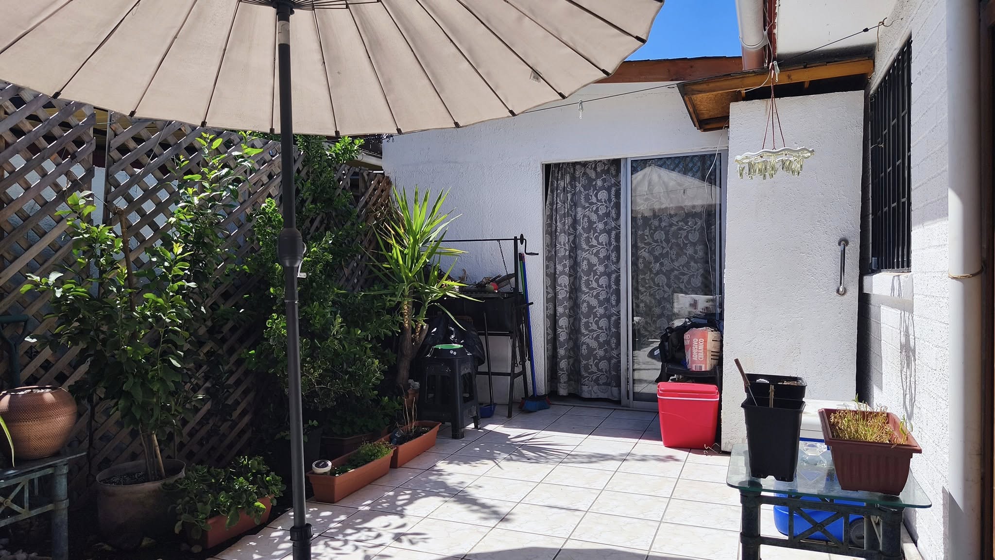 Casa en venta en Pudahuel — foto 3