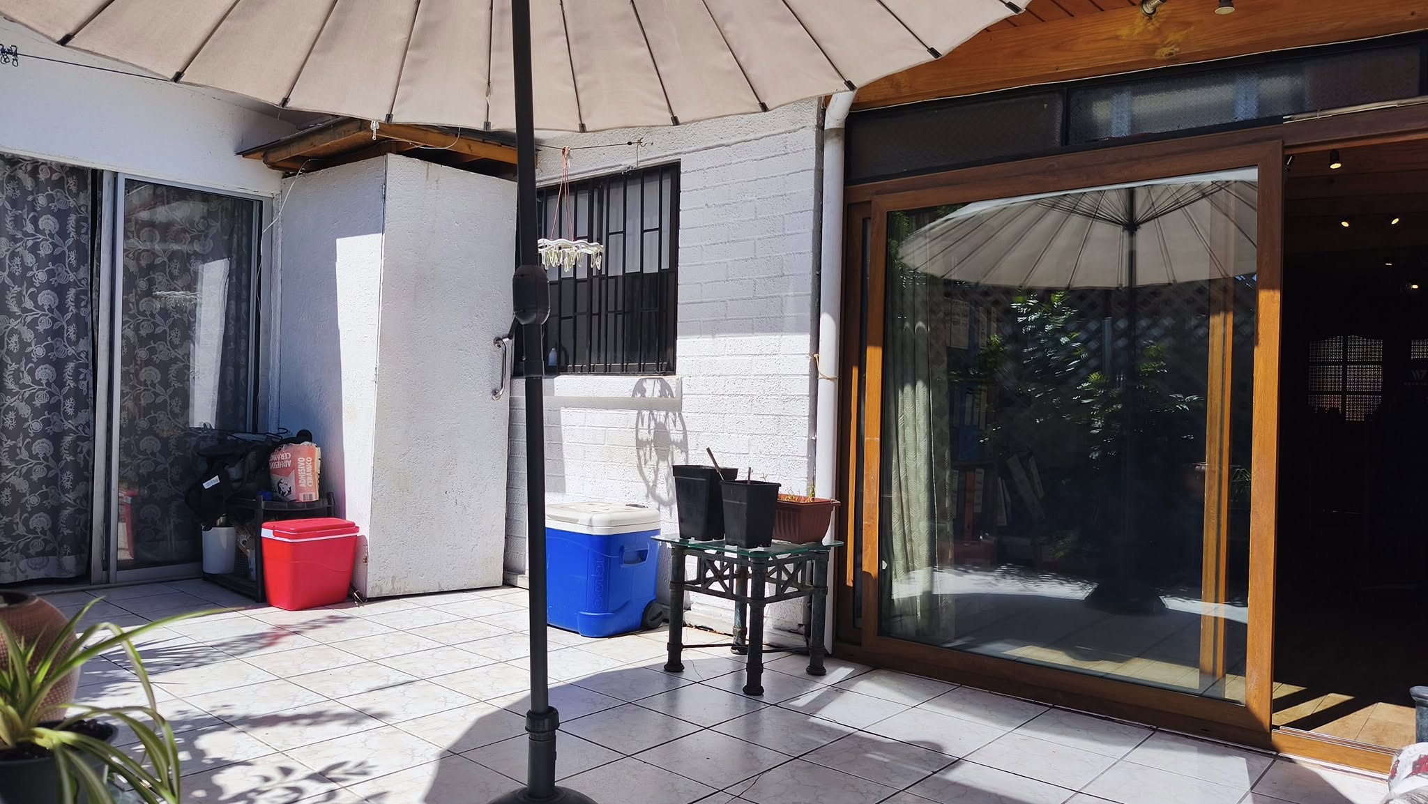 Casa en venta en Pudahuel — foto 4