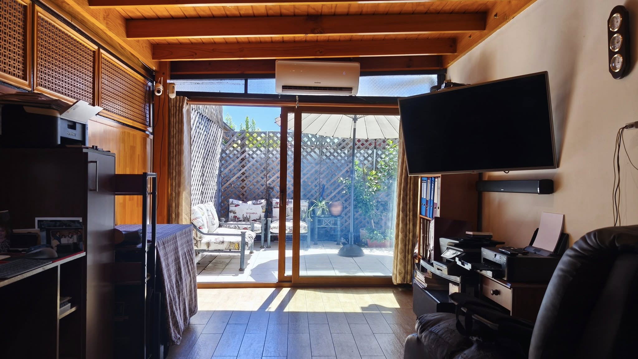 Casa en venta en Pudahuel — foto 5