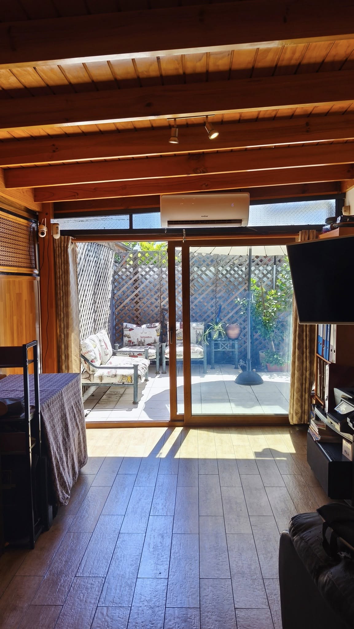 Casa en venta en Pudahuel — foto 6