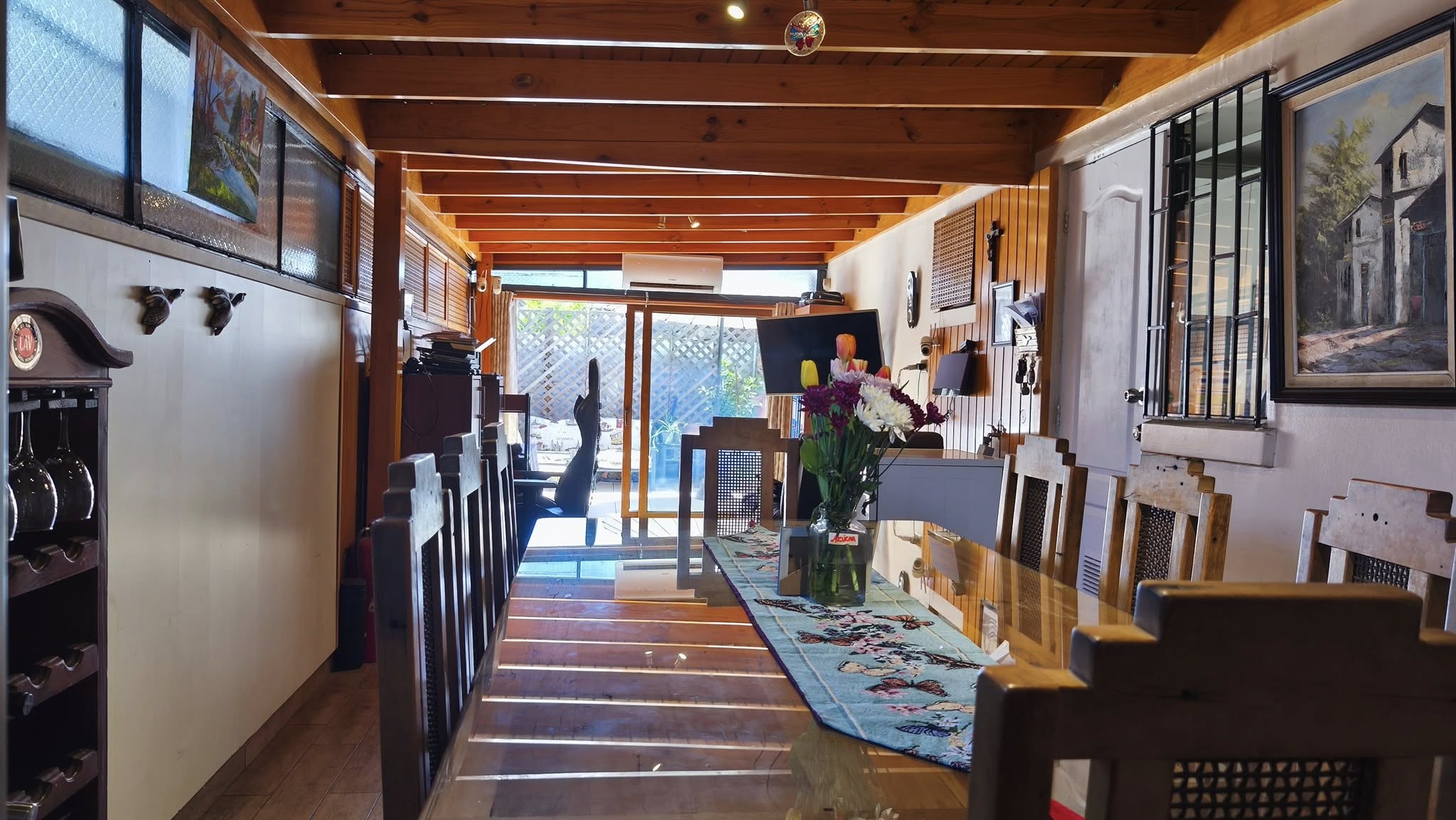 Casa en venta en Pudahuel — foto 7