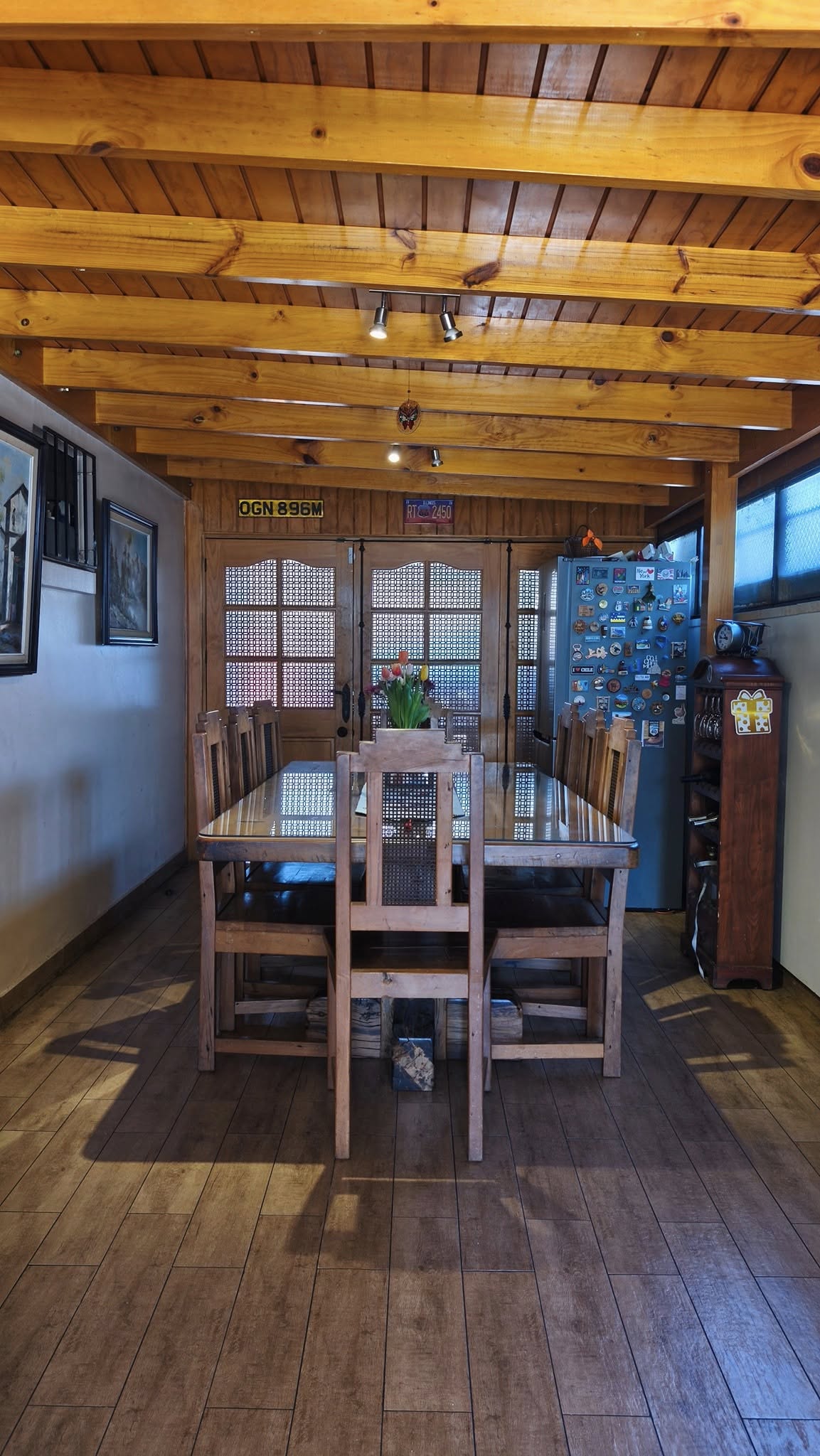 Casa en venta en Pudahuel — foto 10