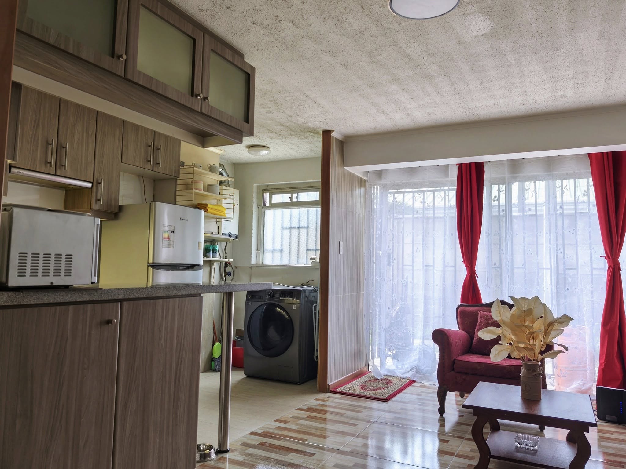 Departamento en venta en Maipú — foto 8