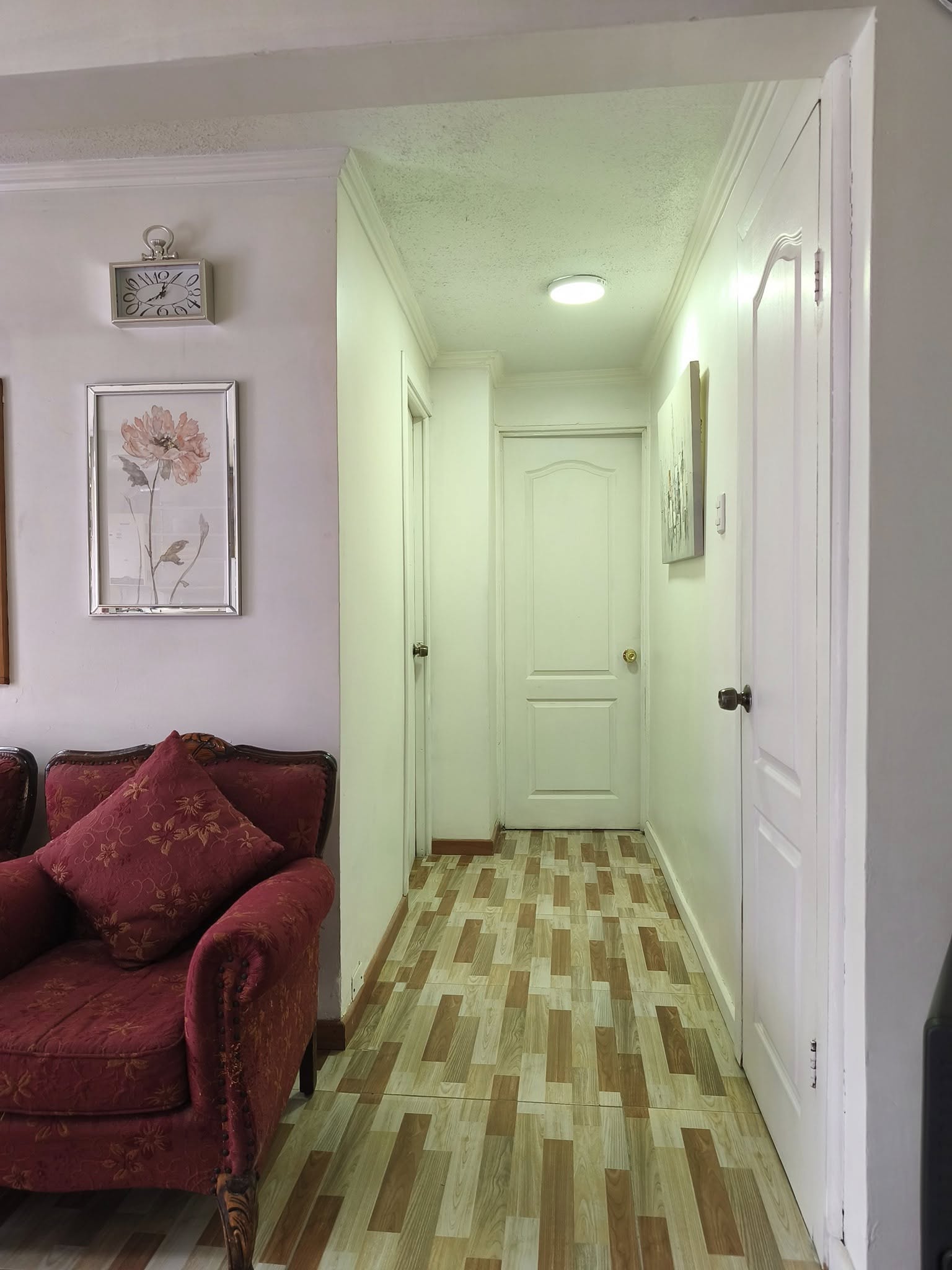 Departamento en venta en Maipú — foto 9
