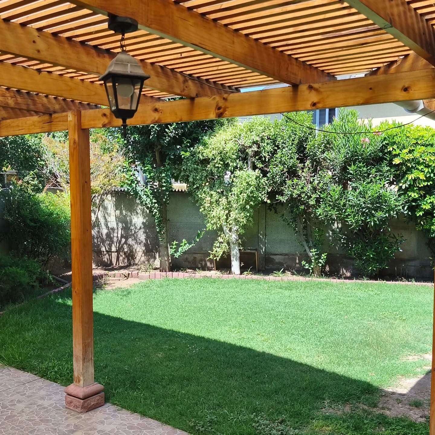 Casa en venta en Quilicura — foto 2