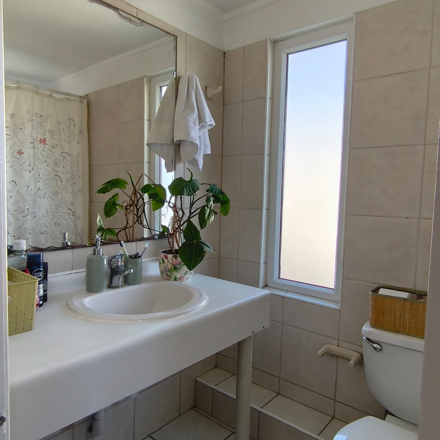 Casa en venta en Quilicura — foto 3