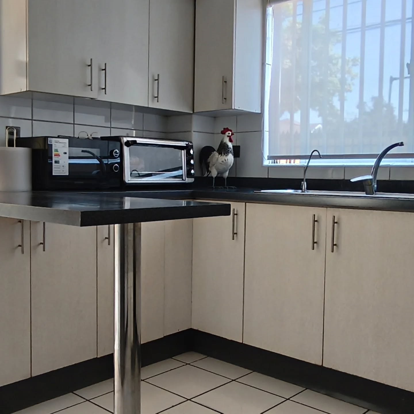 Casa en venta en Quilicura — foto 5