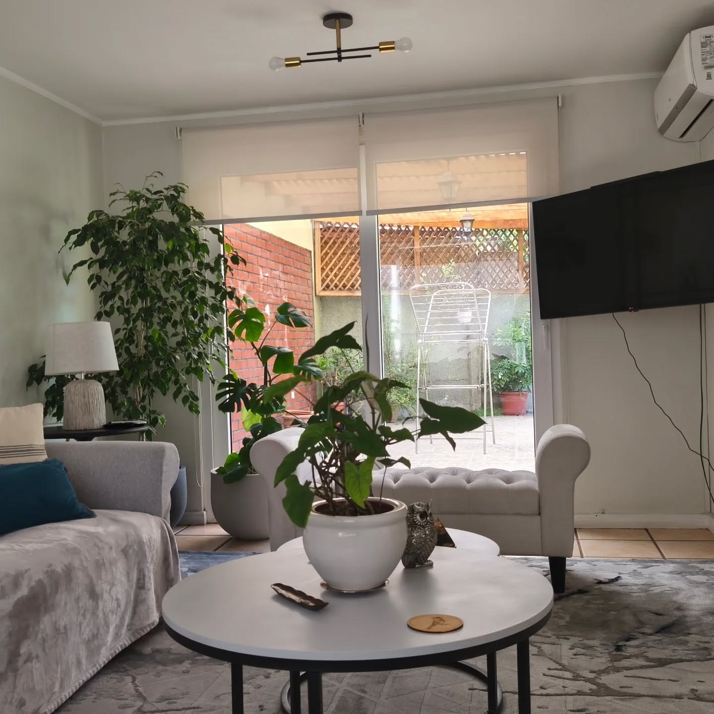 Casa en venta en Quilicura — foto 9