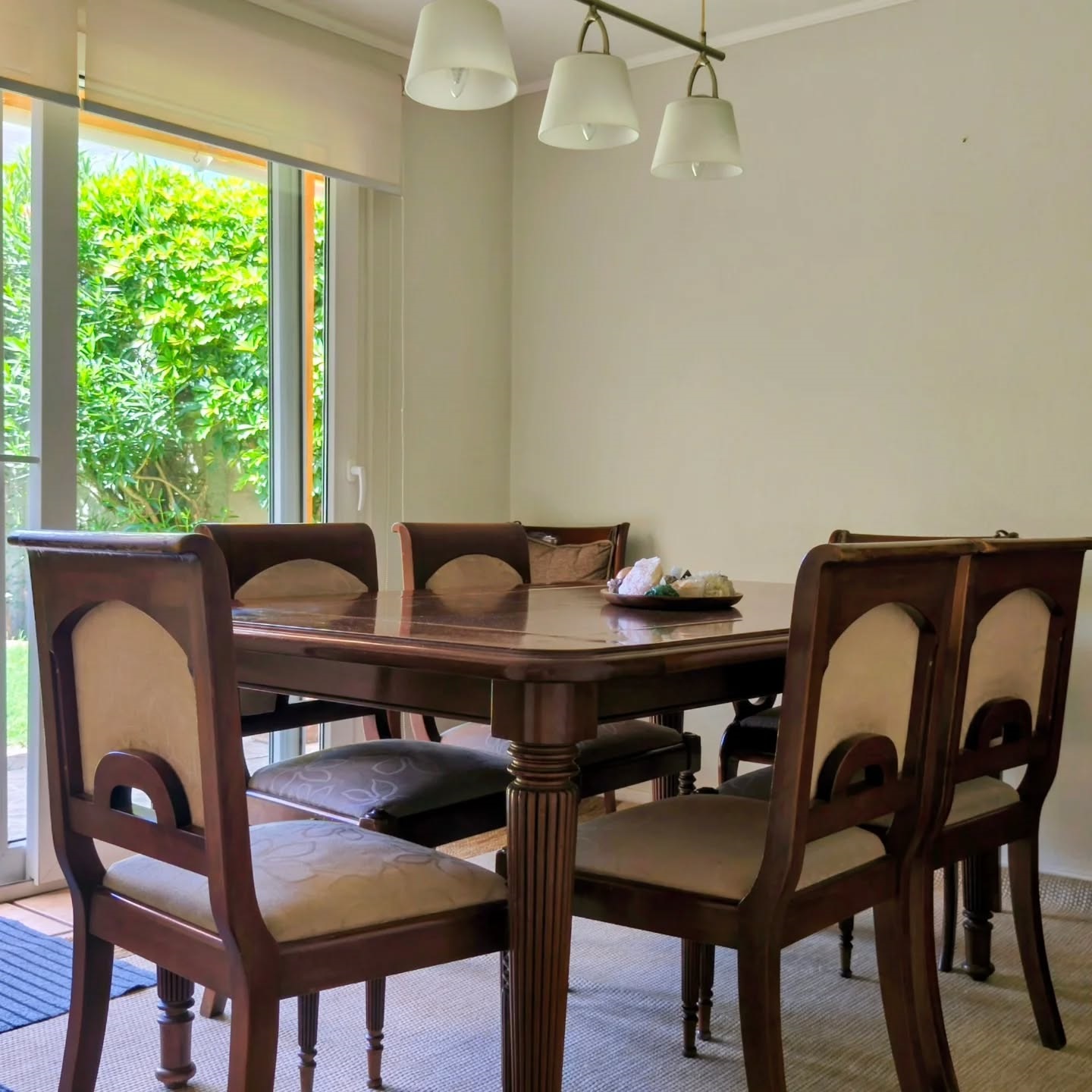 Casa en venta en Quilicura — foto 10