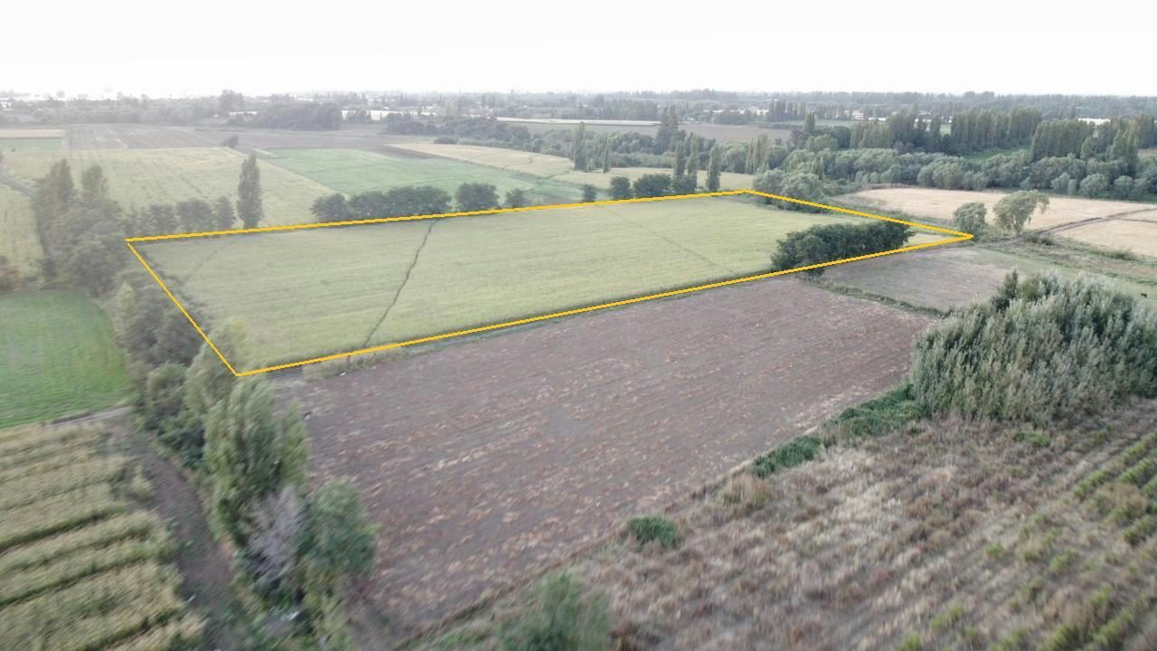 Parcela en venta en San Ignacio — foto 7