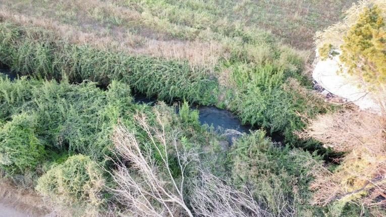 Parcela en venta en San Ignacio — foto 2