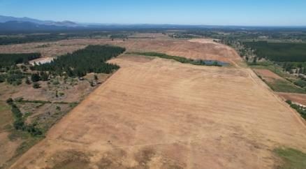 Campo en venta en Parral — foto 3