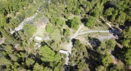 Campo en venta en Yungay — foto 1