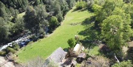 Campo en venta en Yungay — foto 8