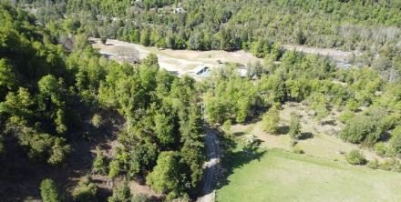 Campo en venta en Yungay — foto 10