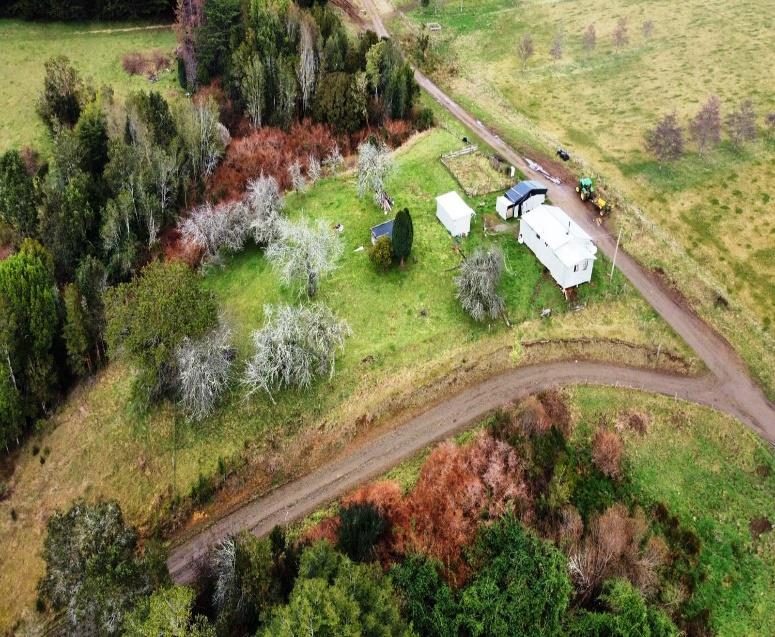 Campo en venta en Los Muermos — foto 7