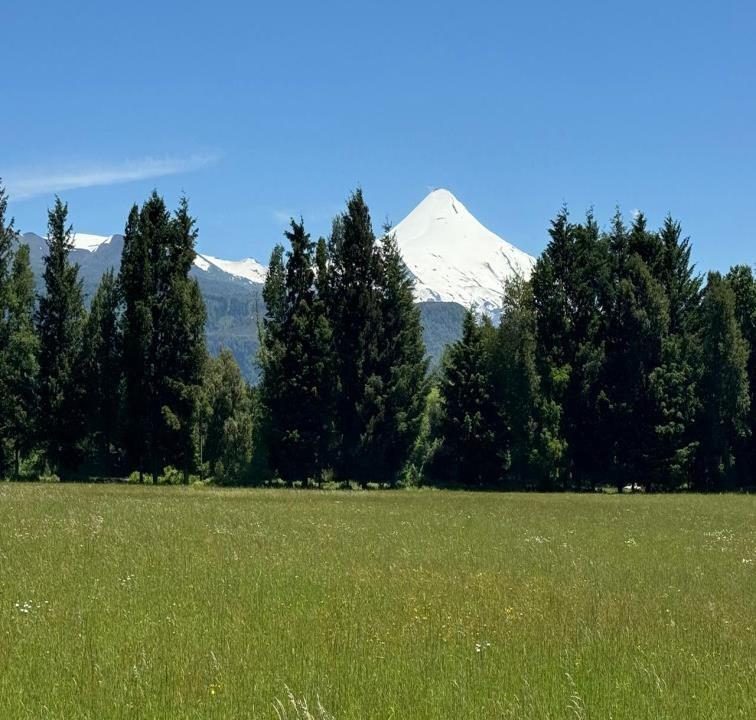 Campo en venta en Pucón — foto 6