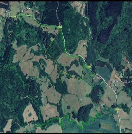 Campo en venta en La Unión — foto 6