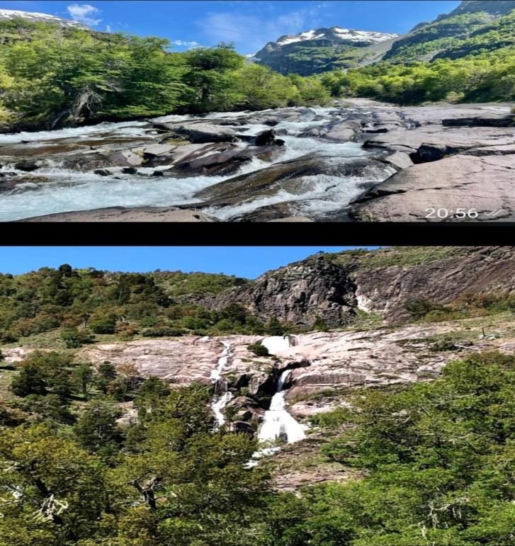 Campo en venta en San Fabián — foto 1