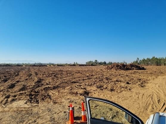 Campo en venta en Ñiquén — foto 3
