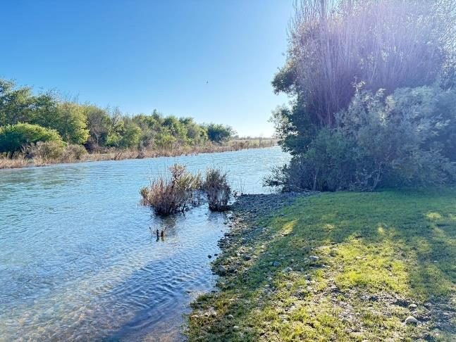 Campo en venta en Ñiquén — foto 5