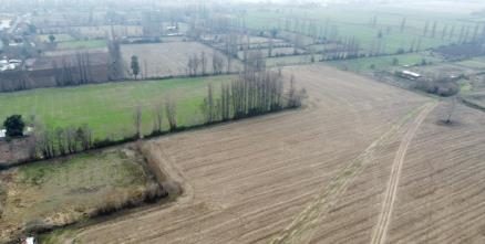 Campo en venta en San Ignacio — foto 6