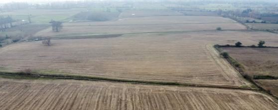 Campo en venta en San Ignacio — foto 7