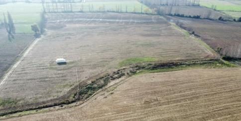 Campo en venta en San Ignacio — foto 10
