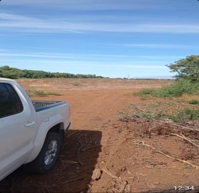 Campo en venta en Mulchén — foto 3