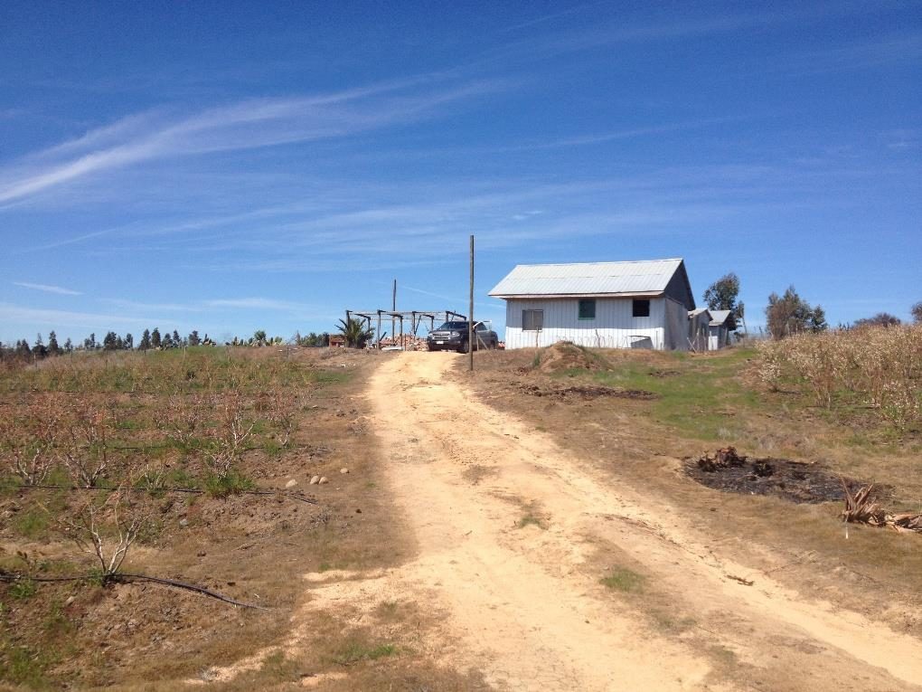 Campo en venta en Litueche — foto 5