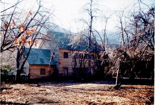 Campo en venta en Pinto — foto 4
