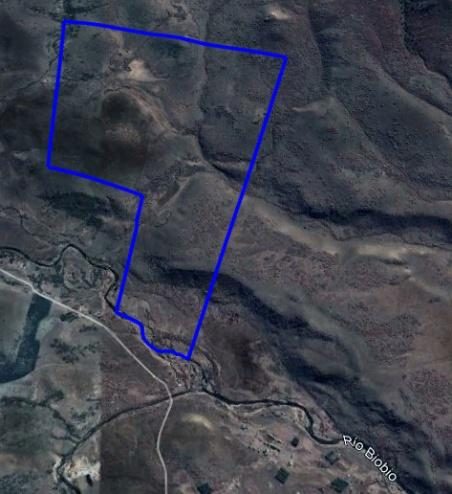 Campo en venta en Lonquimay — foto 6