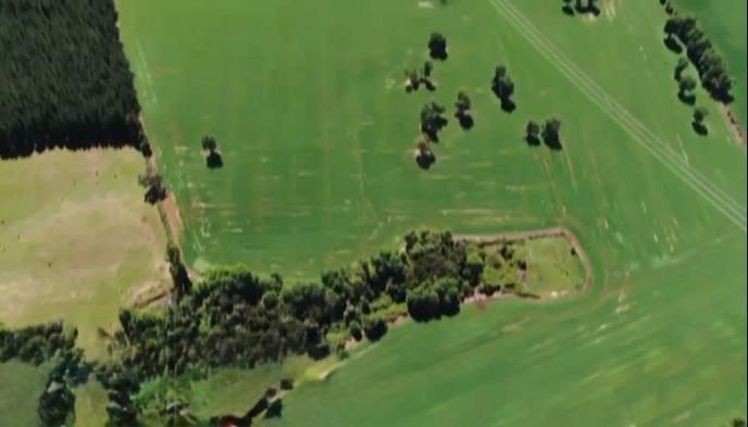Campo en venta en San Ignacio — foto 7