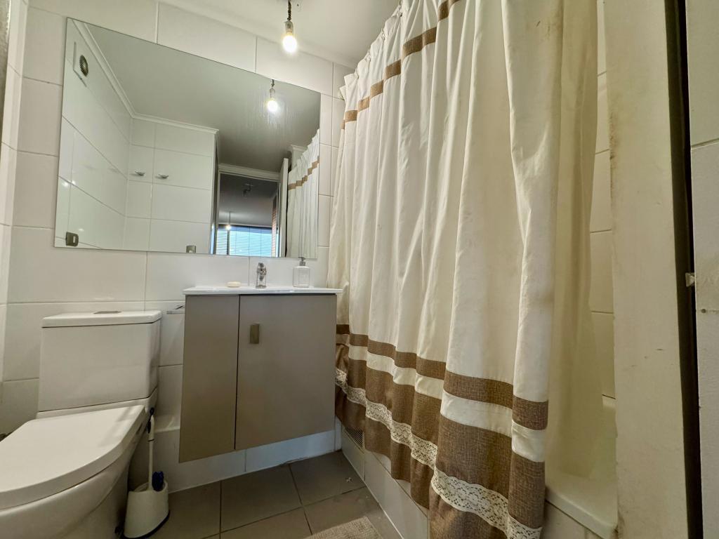 Departamento en venta en Ñuñoa — foto 8