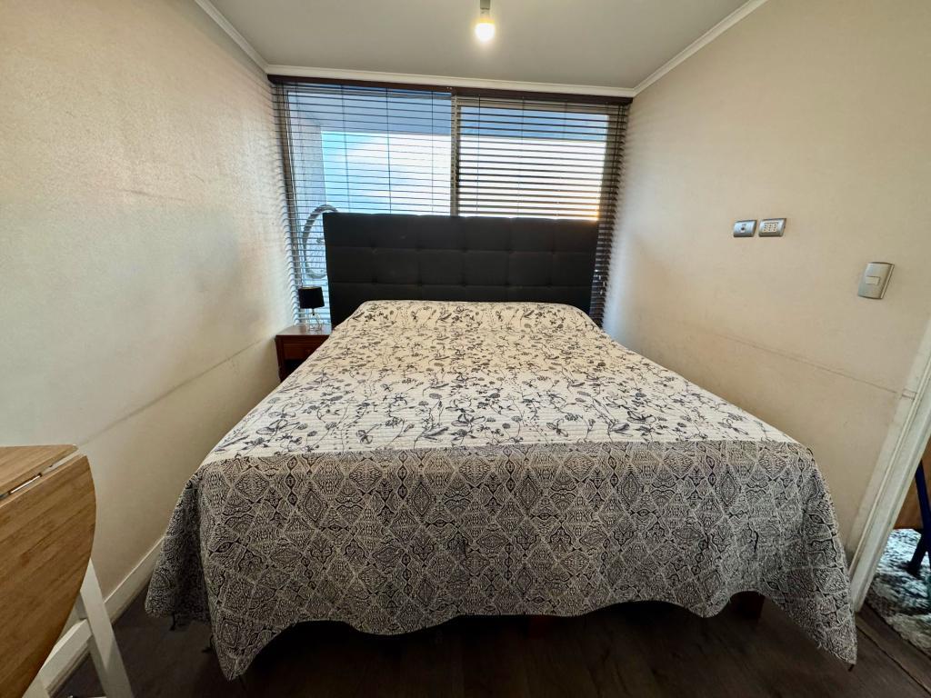 Departamento en venta en Ñuñoa — foto 9