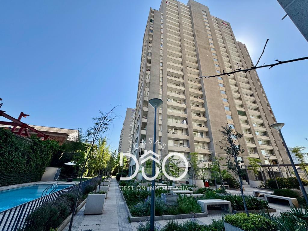 Departamento en venta en San Miguel — foto 1
