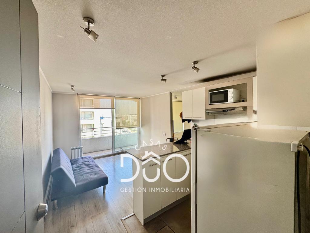 Departamento en venta en San Miguel — foto 2