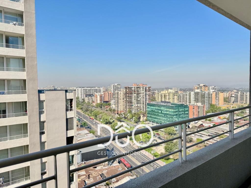 Departamento en venta en San Miguel — foto 3