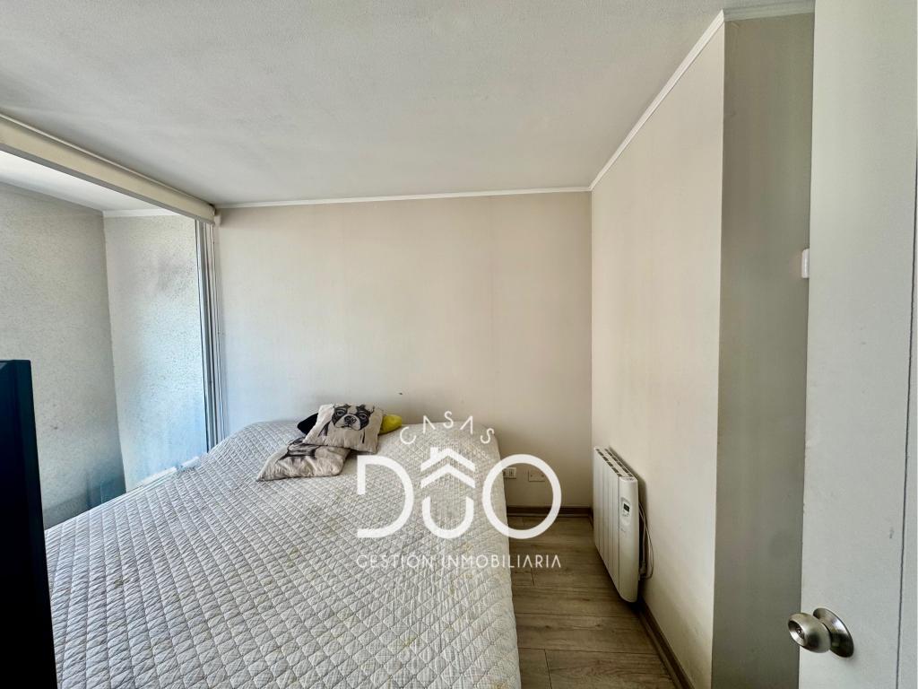 Departamento en venta en San Miguel — foto 4