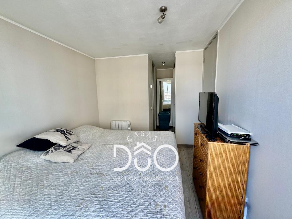 Departamento en venta en San Miguel — foto 5