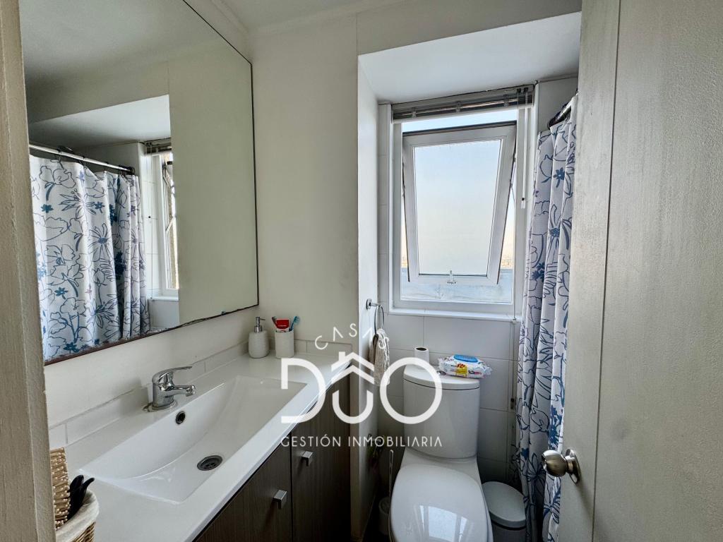 Departamento en venta en San Miguel — foto 6
