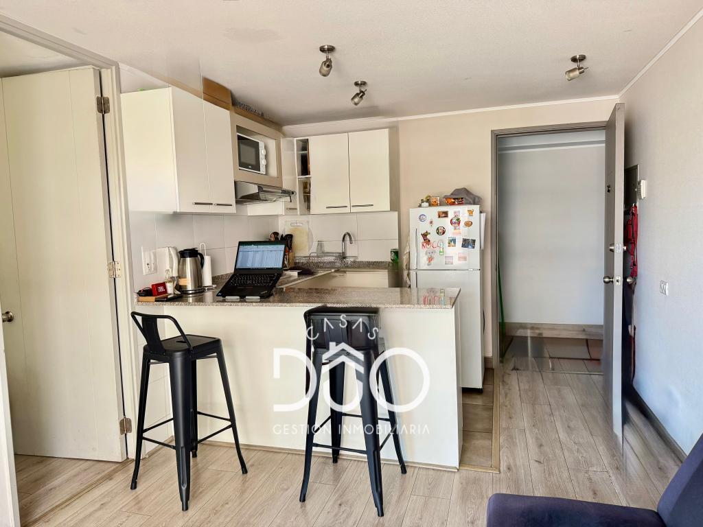 Departamento en venta en San Miguel — foto 7