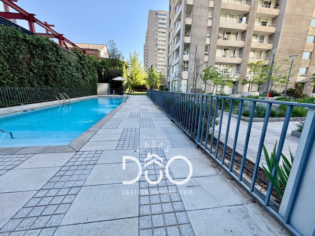 Departamento en venta en San Miguel — foto 8