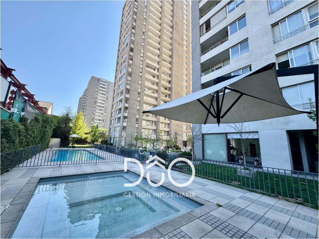 Departamento en venta en San Miguel — foto 9