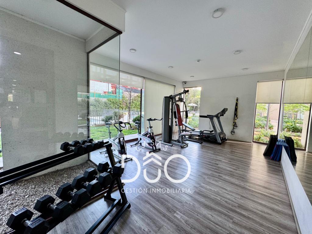 Departamento en venta en San Miguel — foto 10