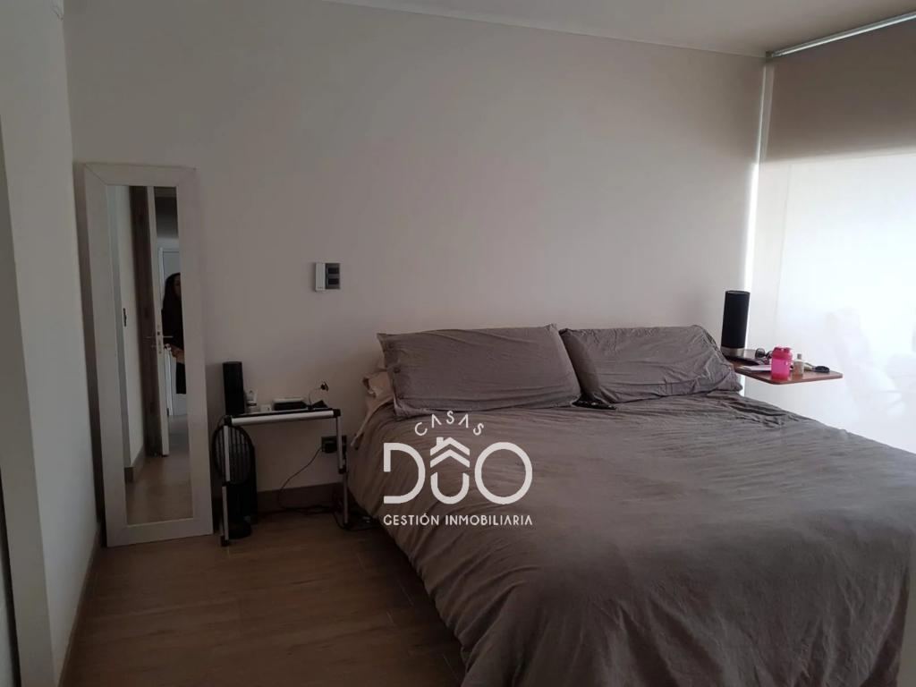 Departamento en venta en Huechuraba — foto 7