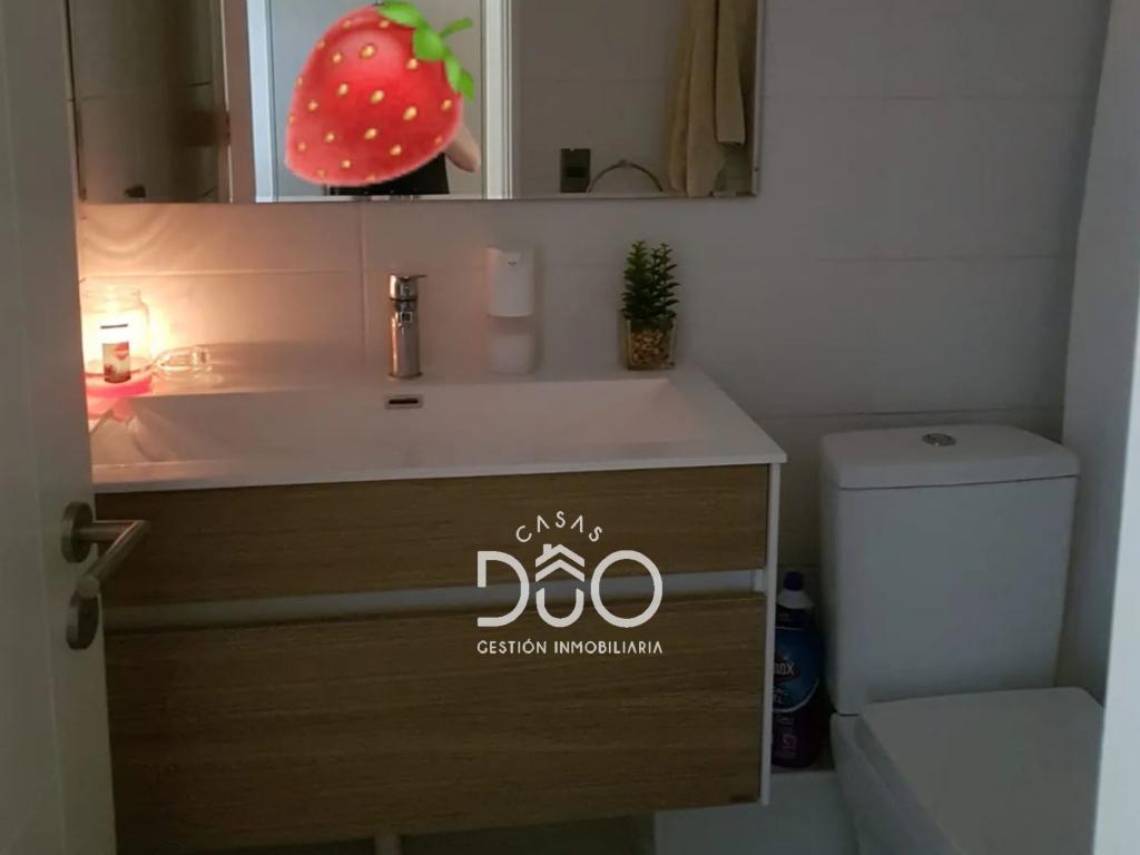 Departamento en venta en Huechuraba — foto 9