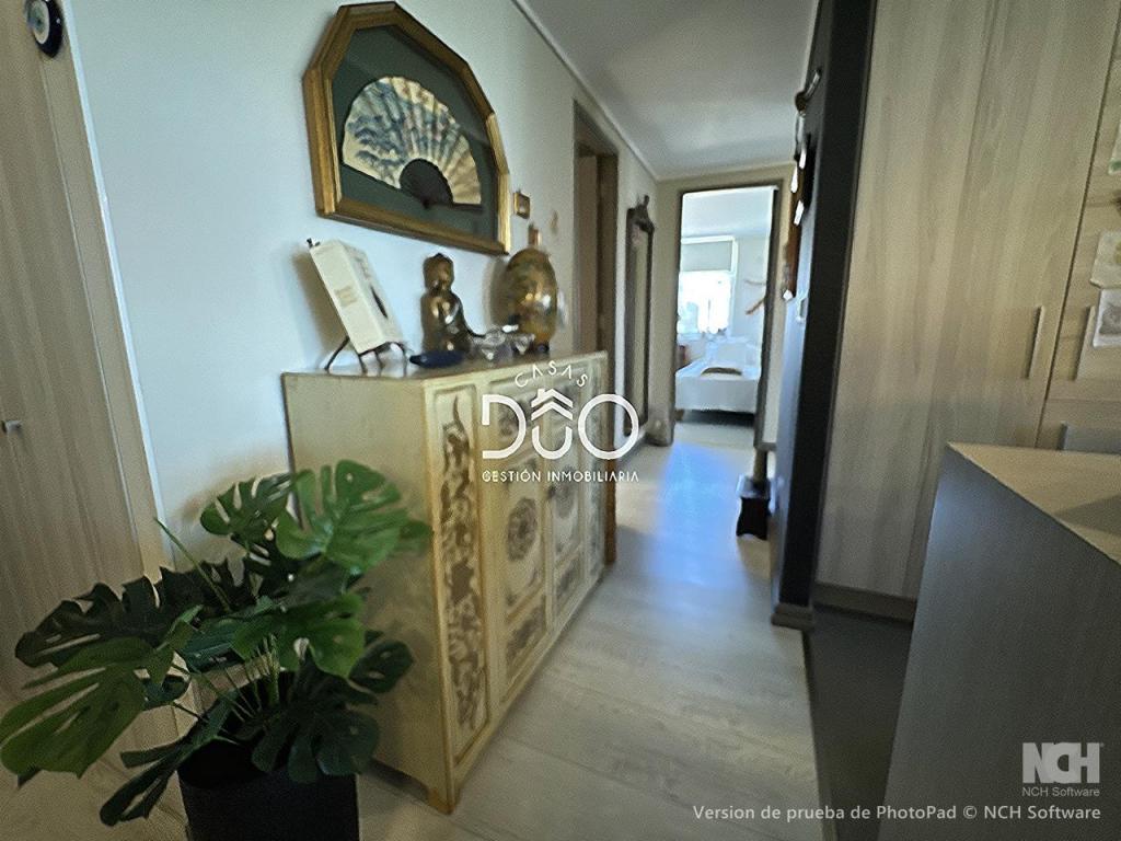 Departamento en venta en Viña del Mar — foto 3